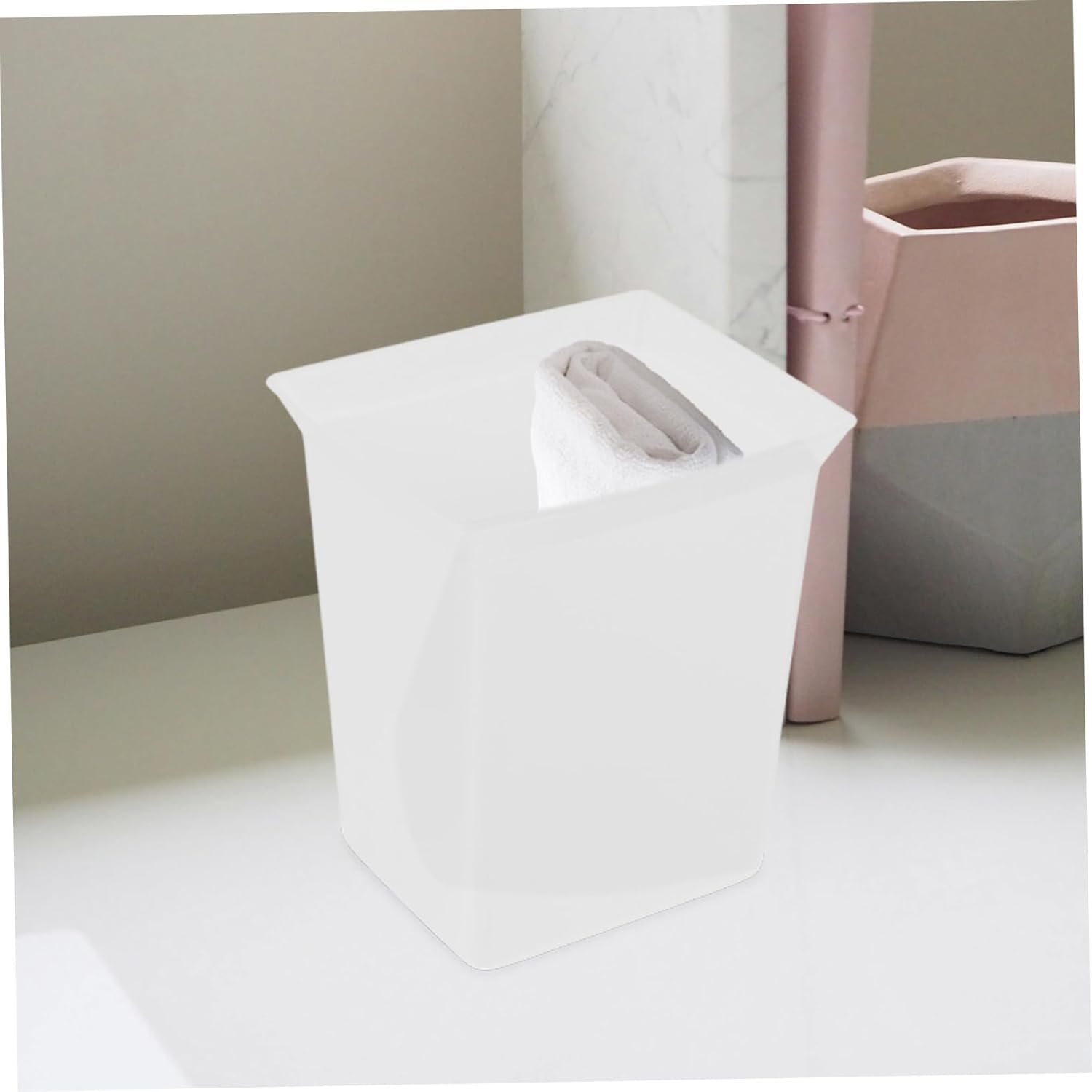 Unomor Portable Shower Caddy with Tool Bar