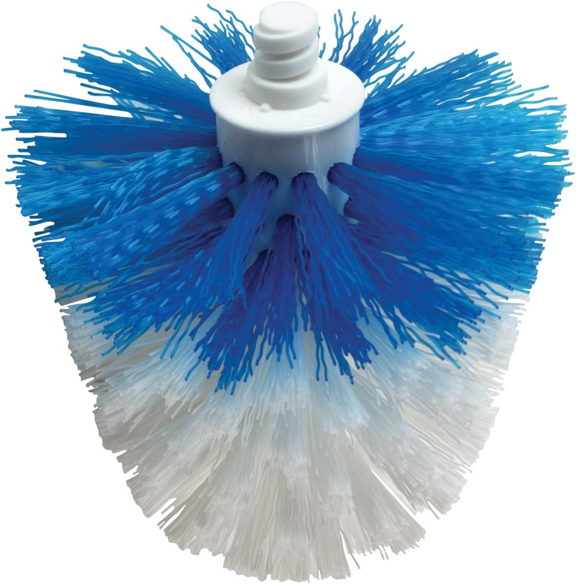 OXO Good Grips Toilet Brush Replacement Head 1