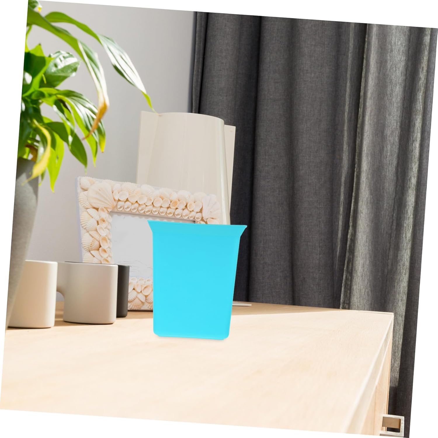 Cabilock Shower Caddy Portable Cleaning Storage Organizer