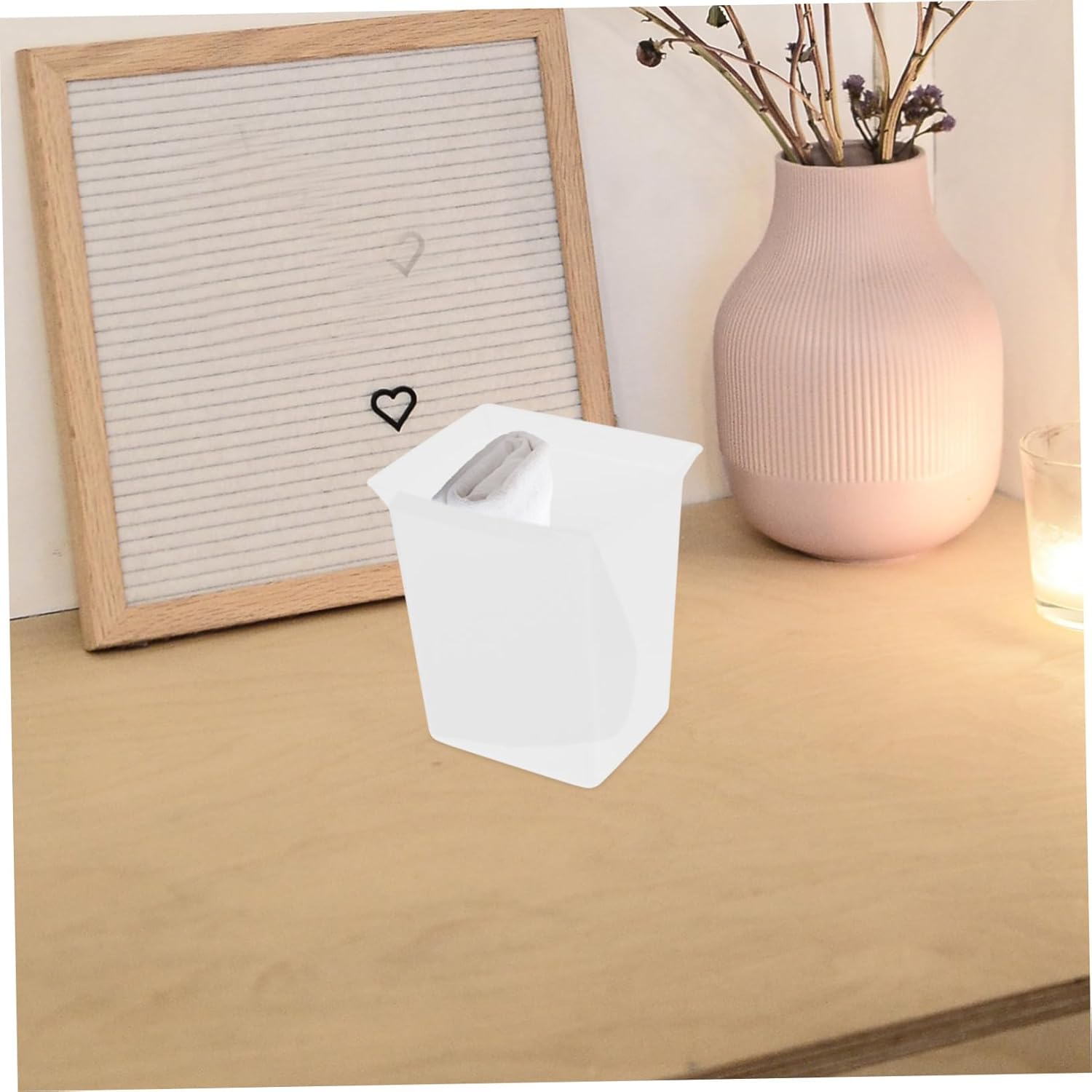 Unomor Portable Shower Caddy with Tool Bar