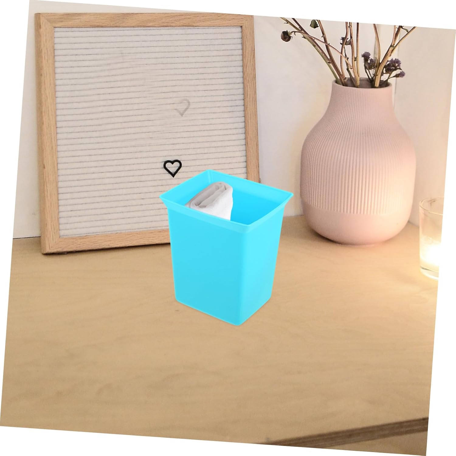Cabilock Shower Caddy Portable Cleaning Storage Organizer