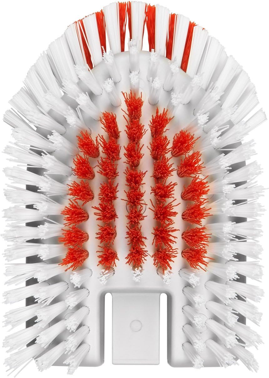 OXO Extendable Tile And Tub Brush Refill
